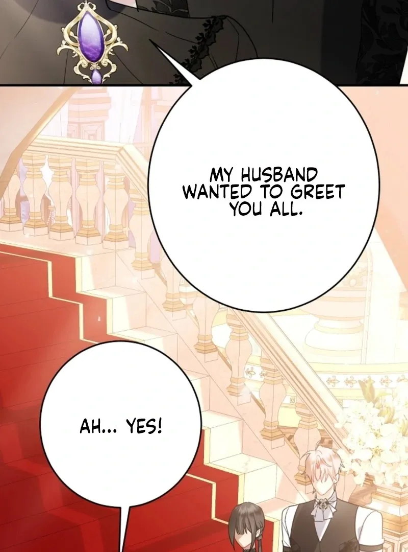 there-s-no-way-id-be-satisfied-with-a-rabbit-husband Chapter 18 page 35 - 