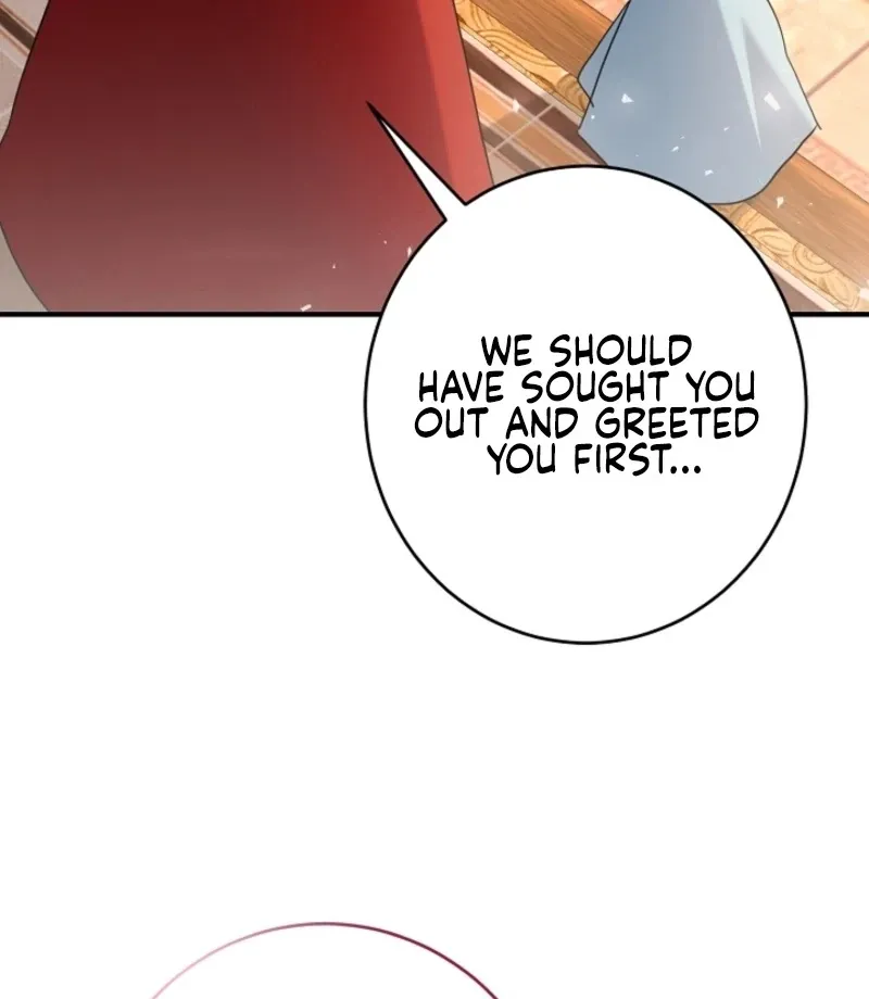 there-s-no-way-id-be-satisfied-with-a-rabbit-husband Chapter 18 page 37 - 