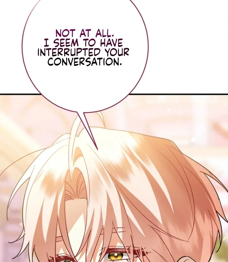 there-s-no-way-id-be-satisfied-with-a-rabbit-husband Chapter 18 page 38 - 