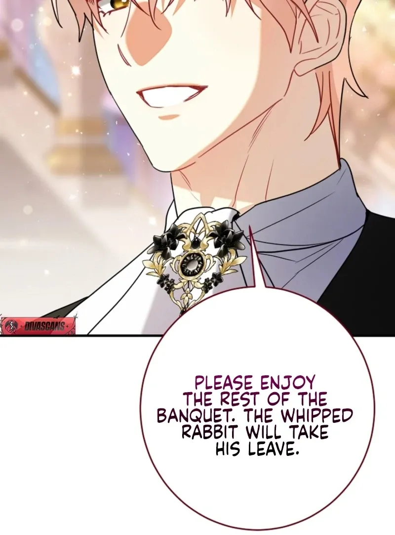 there-s-no-way-id-be-satisfied-with-a-rabbit-husband Chapter 18 page 39 - 