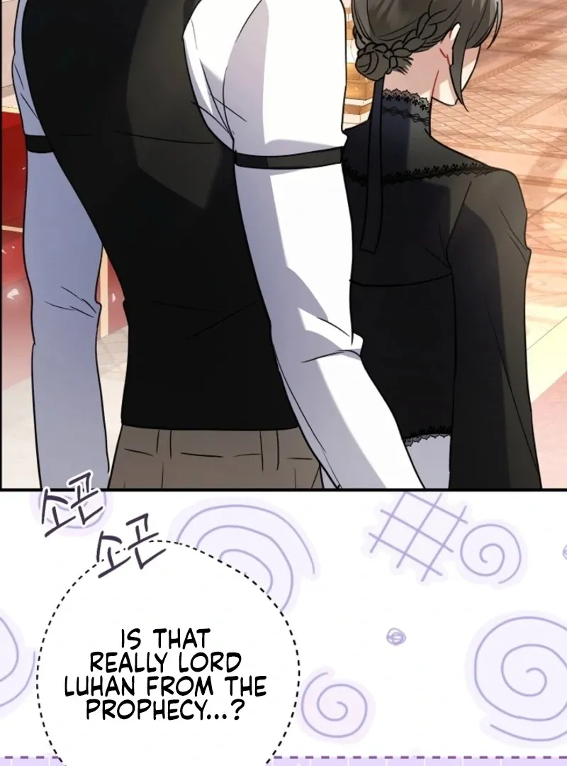 there-s-no-way-id-be-satisfied-with-a-rabbit-husband Chapter 18 page 41 - 