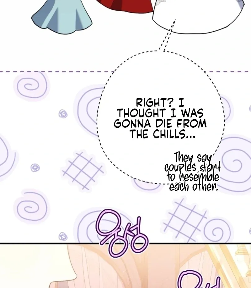 there-s-no-way-id-be-satisfied-with-a-rabbit-husband Chapter 18 page 43 - 