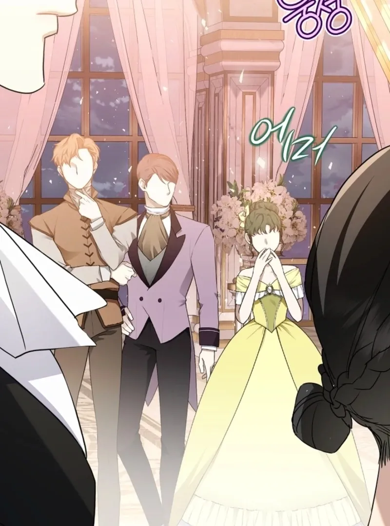 there-s-no-way-id-be-satisfied-with-a-rabbit-husband Chapter 18 page 44 - 