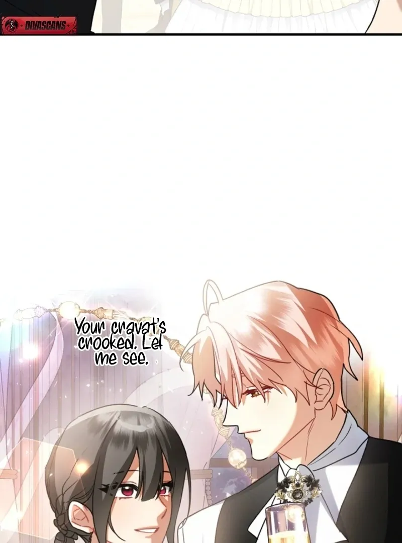 there-s-no-way-id-be-satisfied-with-a-rabbit-husband Chapter 18 page 45 - 