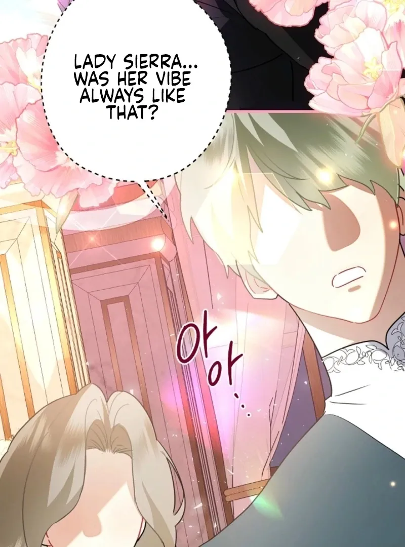 there-s-no-way-id-be-satisfied-with-a-rabbit-husband Chapter 18 page 48 - 