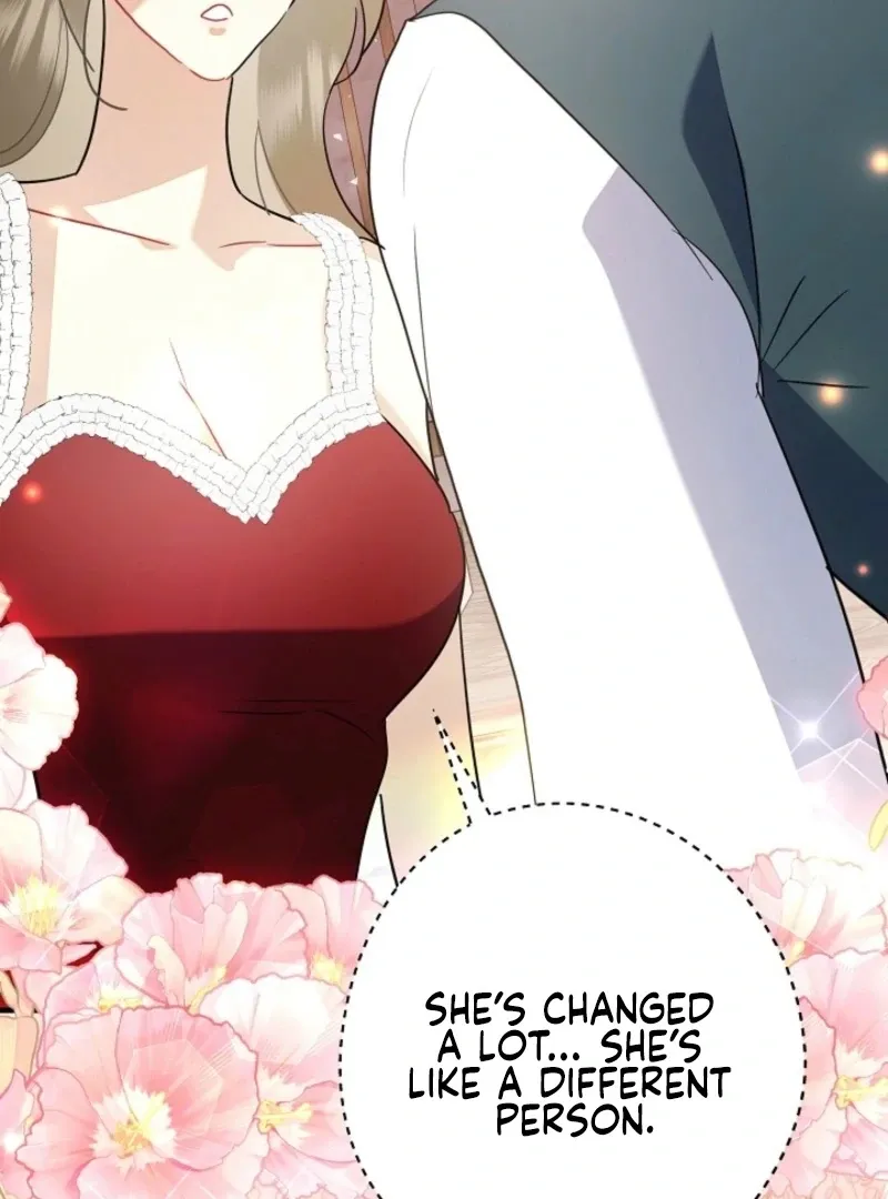 there-s-no-way-id-be-satisfied-with-a-rabbit-husband Chapter 18 page 49 - 