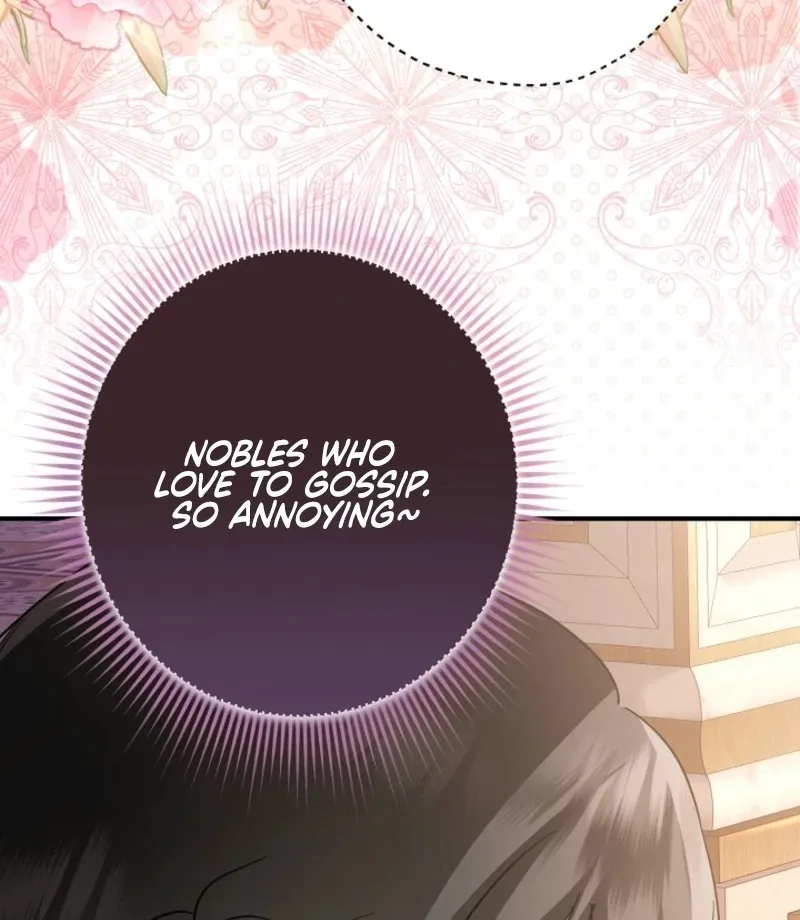 there-s-no-way-id-be-satisfied-with-a-rabbit-husband Chapter 18 page 50 - 