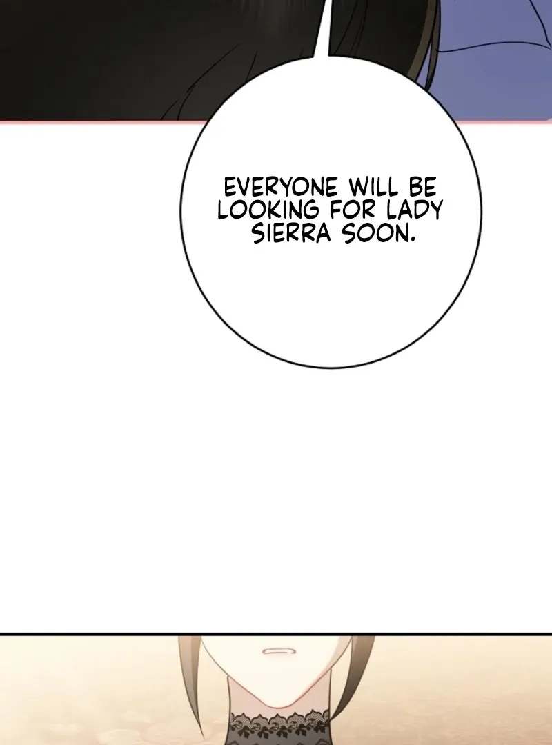 there-s-no-way-id-be-satisfied-with-a-rabbit-husband Chapter 18 page 6 - 