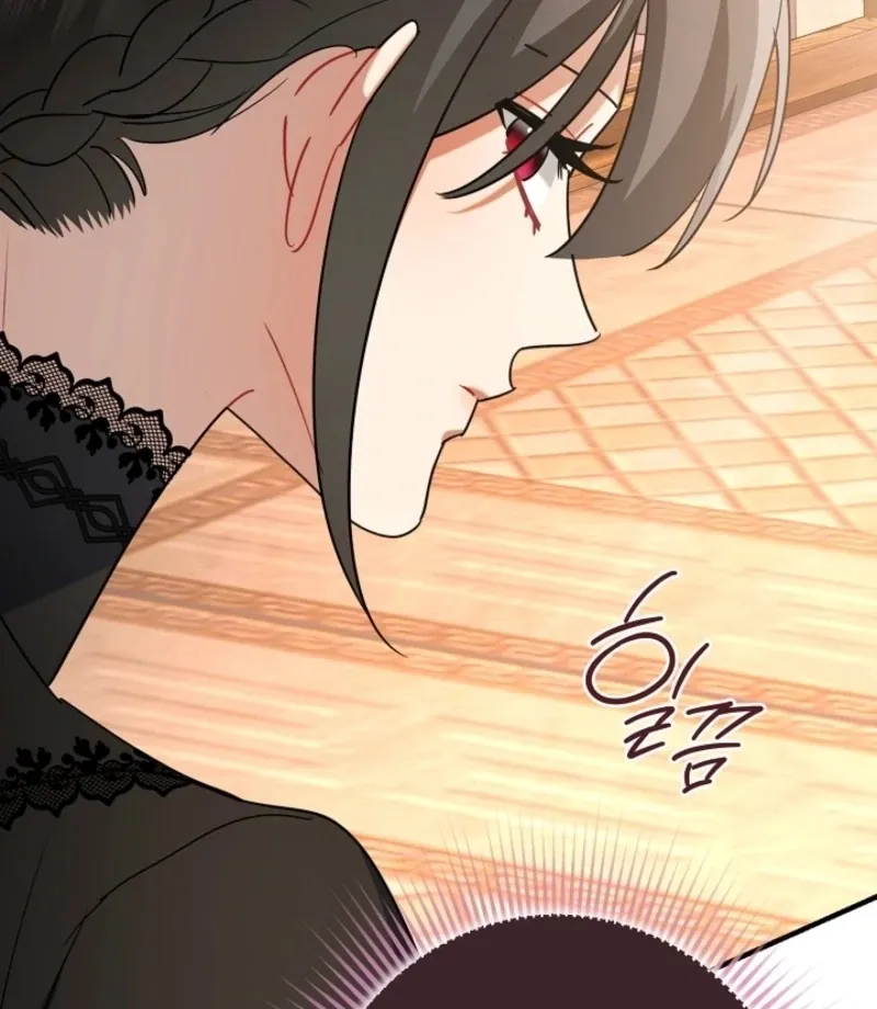 there-s-no-way-id-be-satisfied-with-a-rabbit-husband Chapter 18 page 51 - 