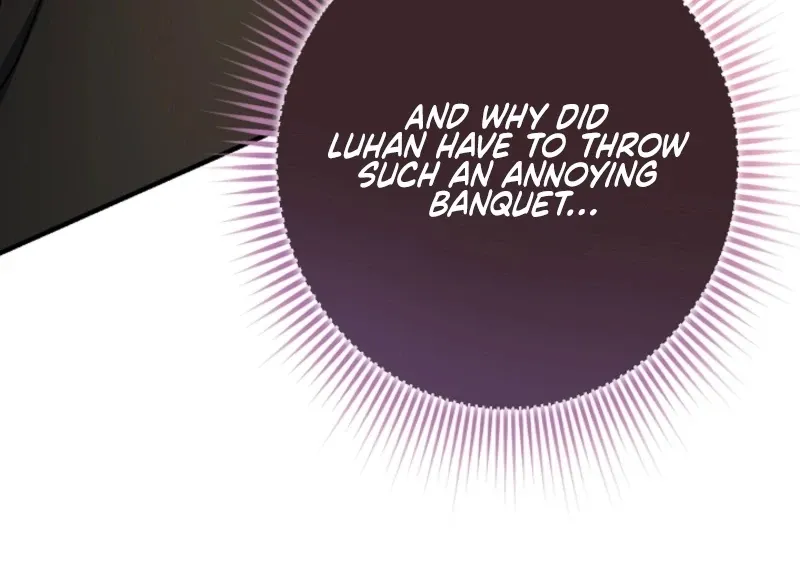 there-s-no-way-id-be-satisfied-with-a-rabbit-husband Chapter 18 page 52 - 