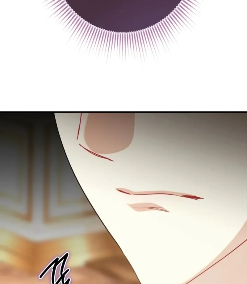 there-s-no-way-id-be-satisfied-with-a-rabbit-husband Chapter 18 page 55 - 