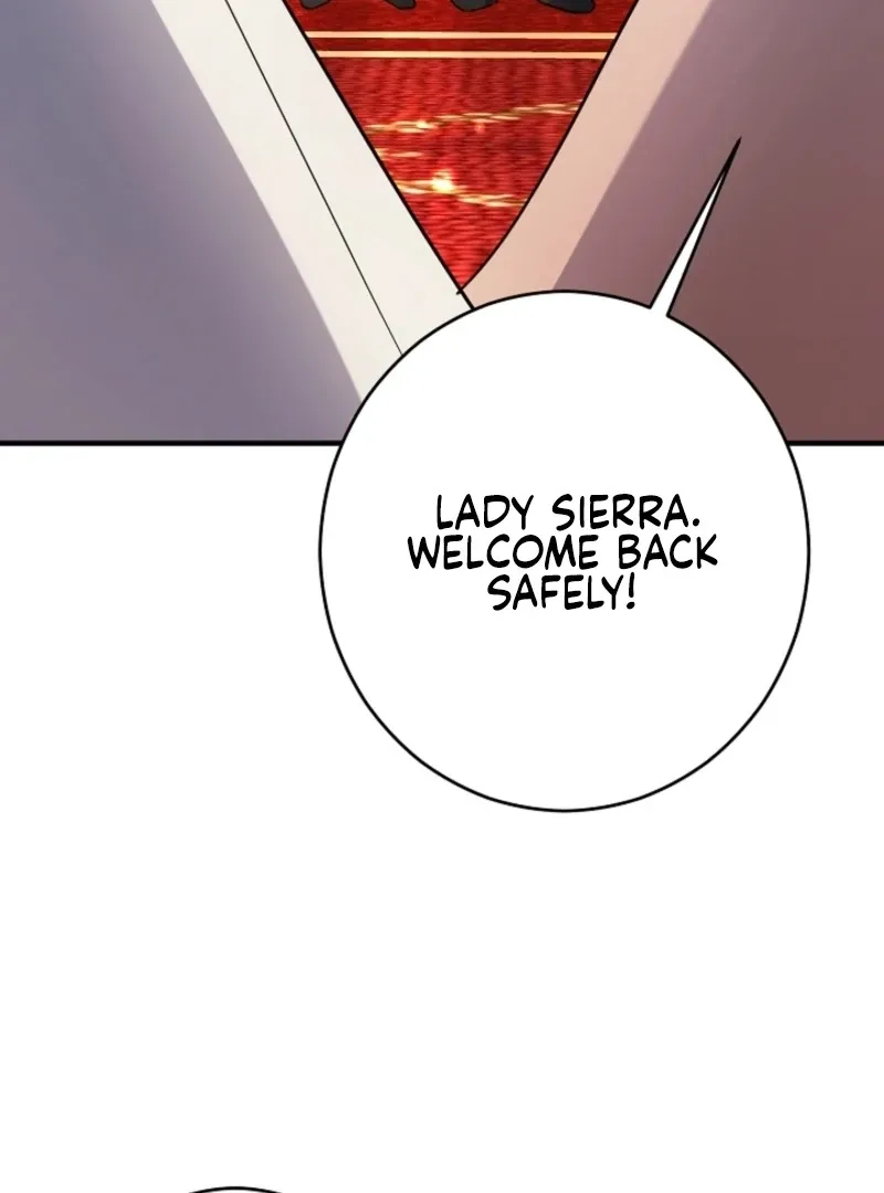there-s-no-way-id-be-satisfied-with-a-rabbit-husband Chapter 18 page 61 - 