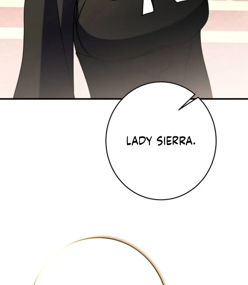 there-s-no-way-id-be-satisfied-with-a-rabbit-husband Chapter 18 page 63 - 