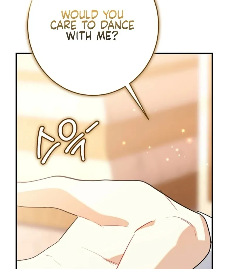 there-s-no-way-id-be-satisfied-with-a-rabbit-husband Chapter 18 page 64 - 