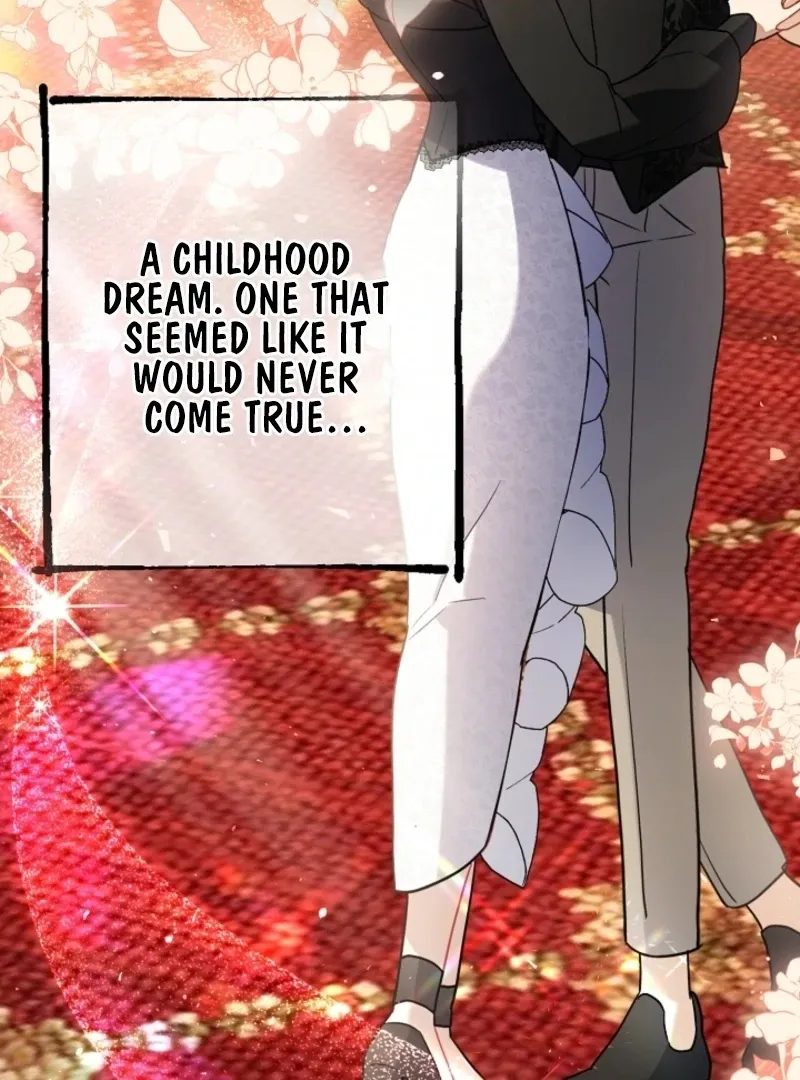 there-s-no-way-id-be-satisfied-with-a-rabbit-husband Chapter 18 page 67 - 