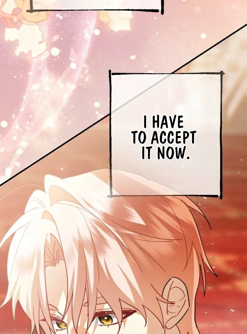 there-s-no-way-id-be-satisfied-with-a-rabbit-husband Chapter 18 page 70 - 