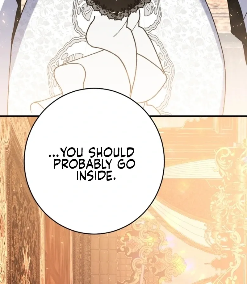 there-s-no-way-id-be-satisfied-with-a-rabbit-husband Chapter 18 page 8 - 