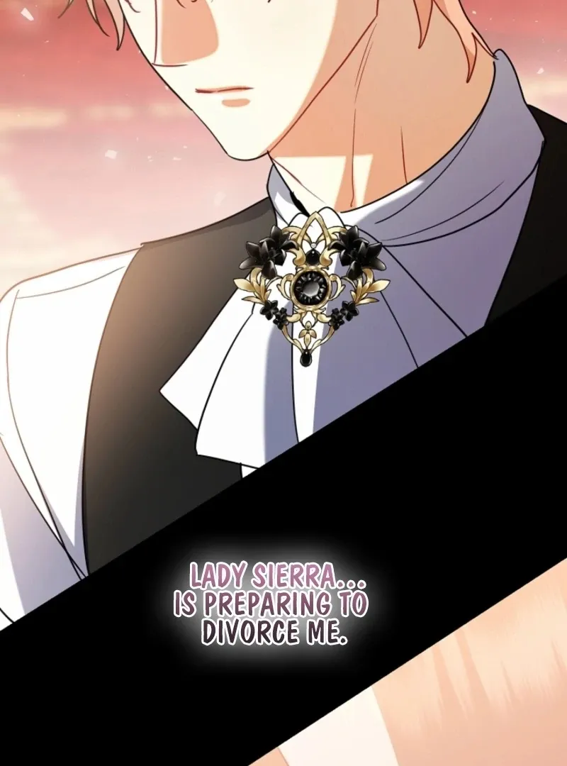 there-s-no-way-id-be-satisfied-with-a-rabbit-husband Chapter 18 page 71 - 