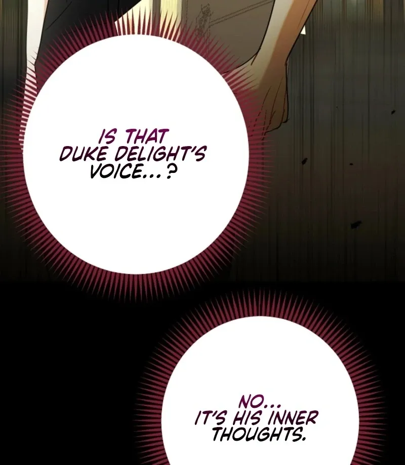 there-s-no-way-id-be-satisfied-with-a-rabbit-husband Chapter 18 page 76 - 