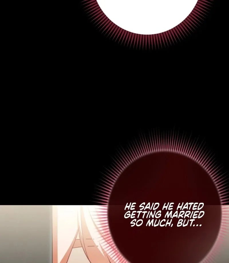 there-s-no-way-id-be-satisfied-with-a-rabbit-husband Chapter 18 page 77 - 