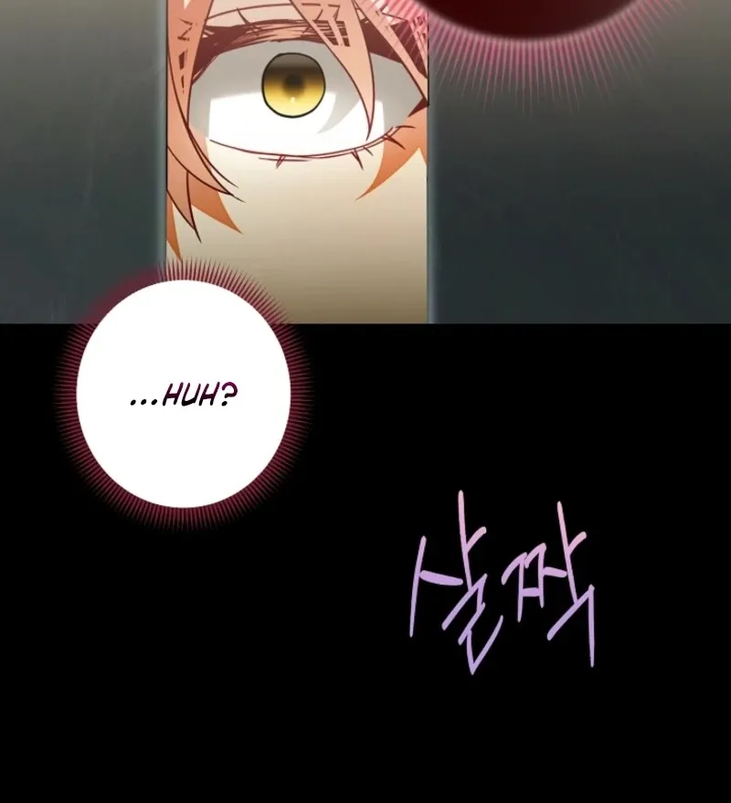 there-s-no-way-id-be-satisfied-with-a-rabbit-husband Chapter 18 page 78 - 