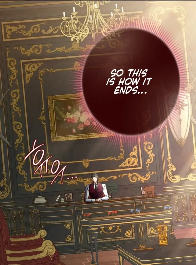 there-s-no-way-id-be-satisfied-with-a-rabbit-husband Chapter 18 page 79 - 