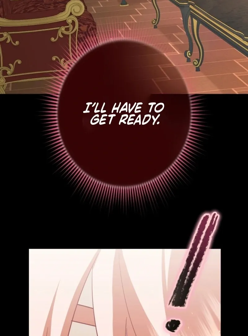 there-s-no-way-id-be-satisfied-with-a-rabbit-husband Chapter 18 page 80 - 