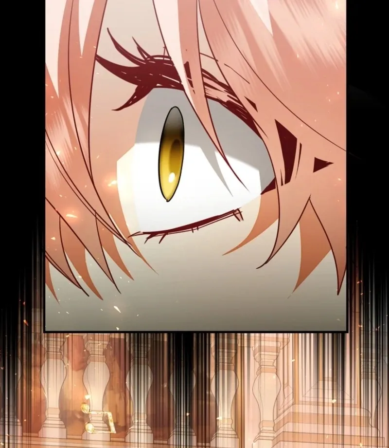 there-s-no-way-id-be-satisfied-with-a-rabbit-husband Chapter 18 page 81 - 