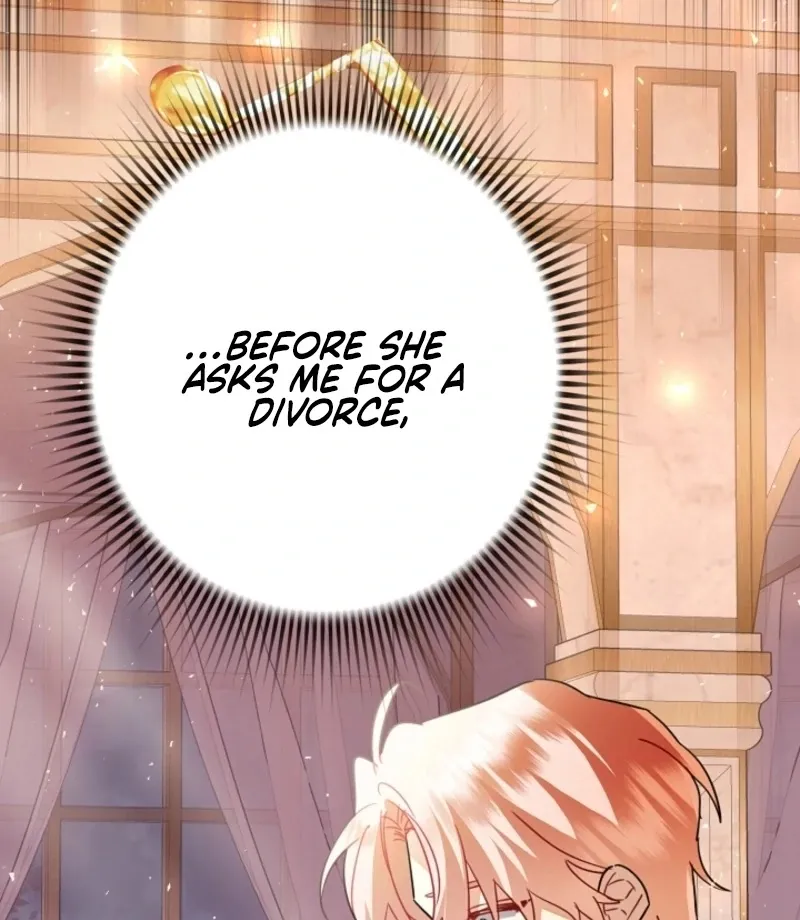 there-s-no-way-id-be-satisfied-with-a-rabbit-husband Chapter 18 page 82 - 
