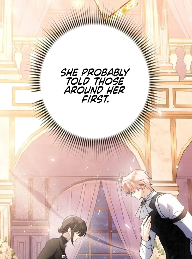 there-s-no-way-id-be-satisfied-with-a-rabbit-husband Chapter 18 page 84 - 