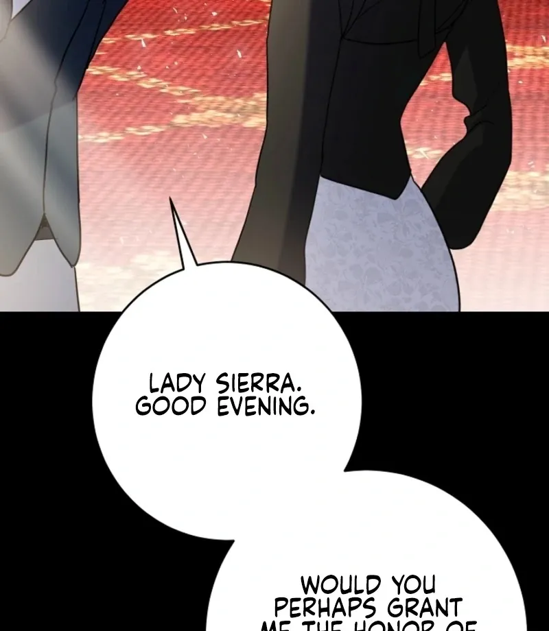 there-s-no-way-id-be-satisfied-with-a-rabbit-husband Chapter 18 page 89 - 