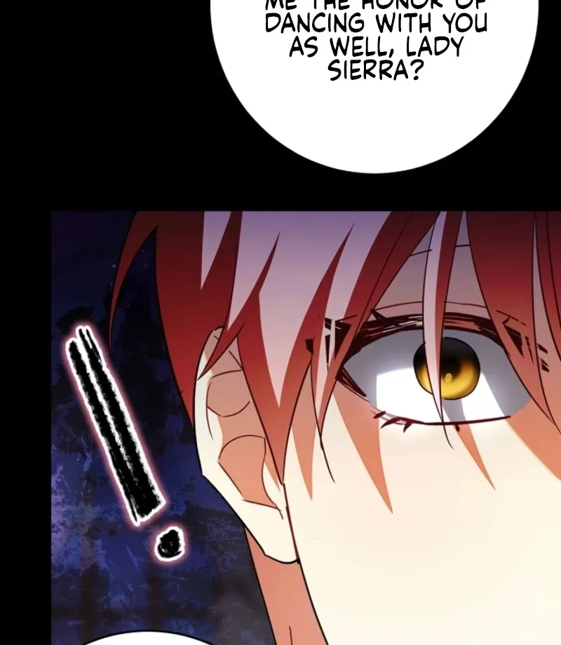 there-s-no-way-id-be-satisfied-with-a-rabbit-husband Chapter 18 page 90 - 