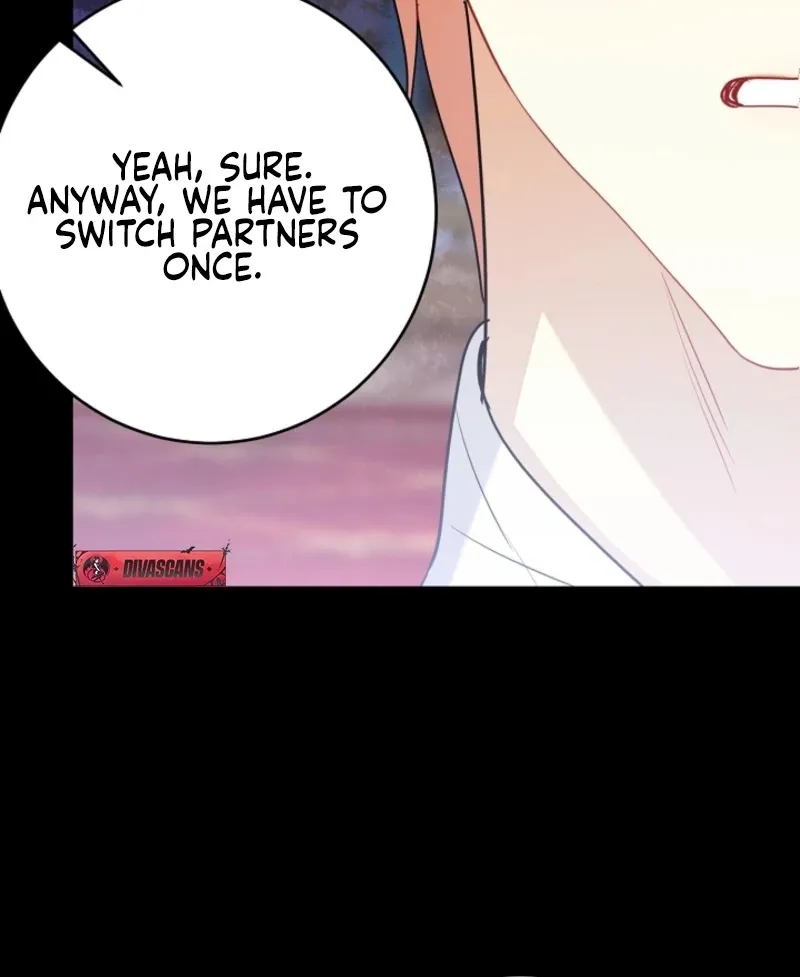there-s-no-way-id-be-satisfied-with-a-rabbit-husband Chapter 18 page 91 - 