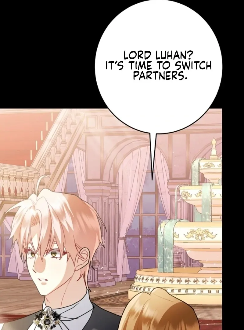 there-s-no-way-id-be-satisfied-with-a-rabbit-husband Chapter 18 page 92 - 