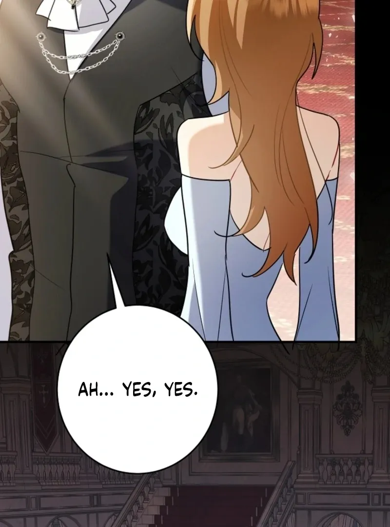 there-s-no-way-id-be-satisfied-with-a-rabbit-husband Chapter 18 page 93 - 