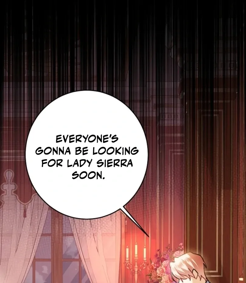 there-s-no-way-id-be-satisfied-with-a-rabbit-husband Chapter 19 page 11 - 