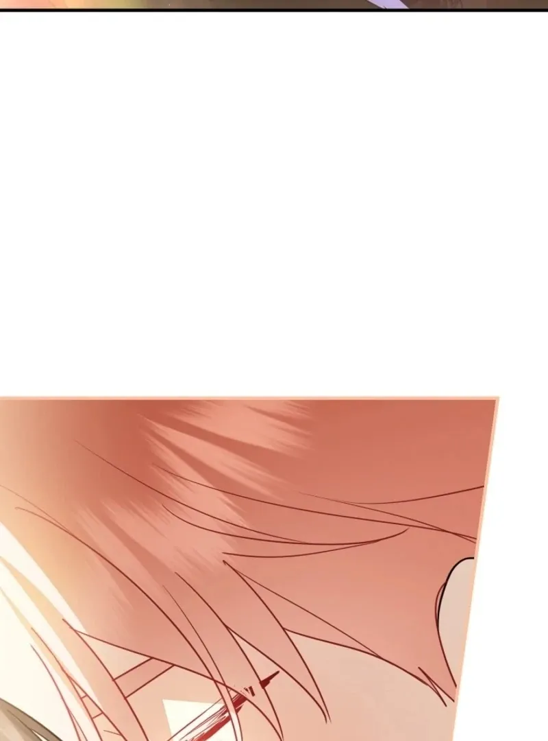 there-s-no-way-id-be-satisfied-with-a-rabbit-husband Chapter 19 page 101 - 