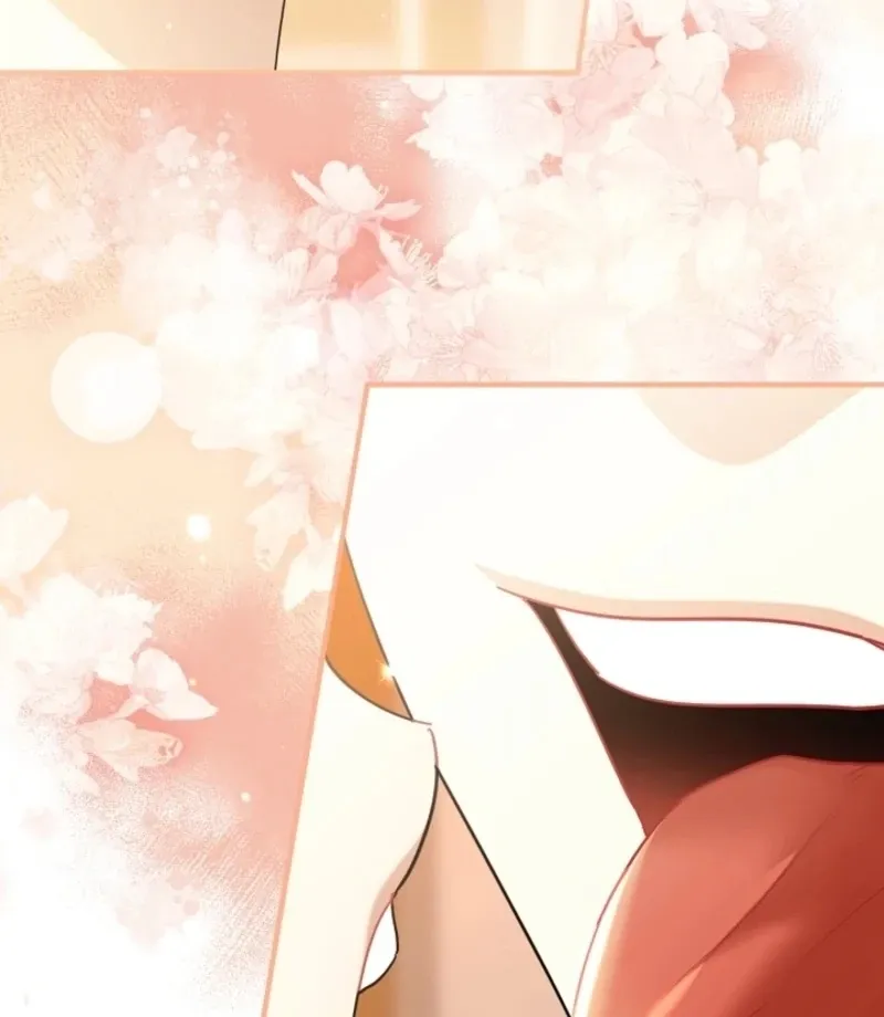 there-s-no-way-id-be-satisfied-with-a-rabbit-husband Chapter 19 page 103 - 