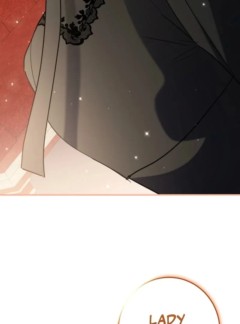 there-s-no-way-id-be-satisfied-with-a-rabbit-husband Chapter 19 page 105 - 
