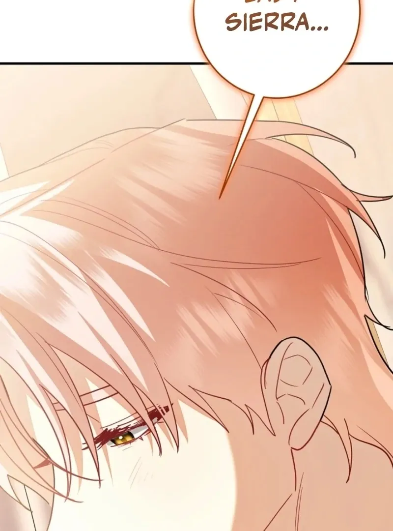 there-s-no-way-id-be-satisfied-with-a-rabbit-husband Chapter 19 page 106 - 