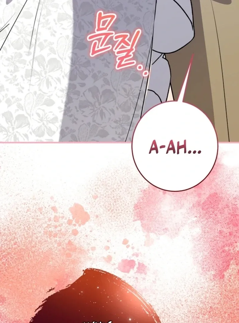 there-s-no-way-id-be-satisfied-with-a-rabbit-husband Chapter 19 page 109 - 