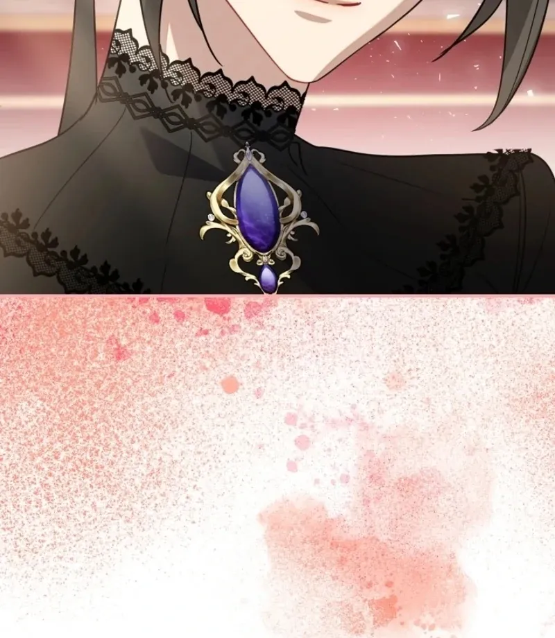 there-s-no-way-id-be-satisfied-with-a-rabbit-husband Chapter 19 page 111 - 
