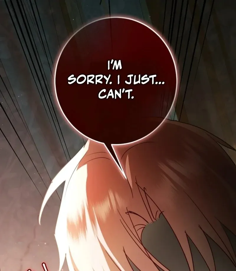 there-s-no-way-id-be-satisfied-with-a-rabbit-husband Chapter 19 page 115 - 