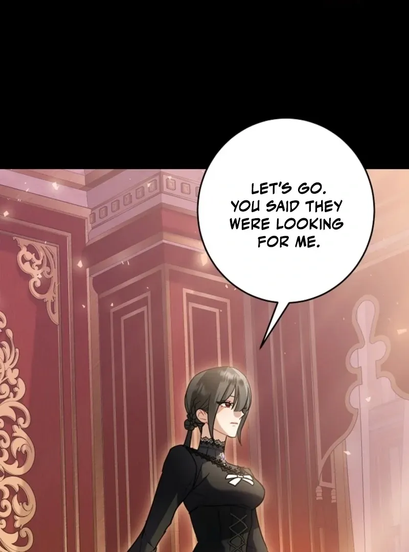 there-s-no-way-id-be-satisfied-with-a-rabbit-husband Chapter 19 page 14 - 