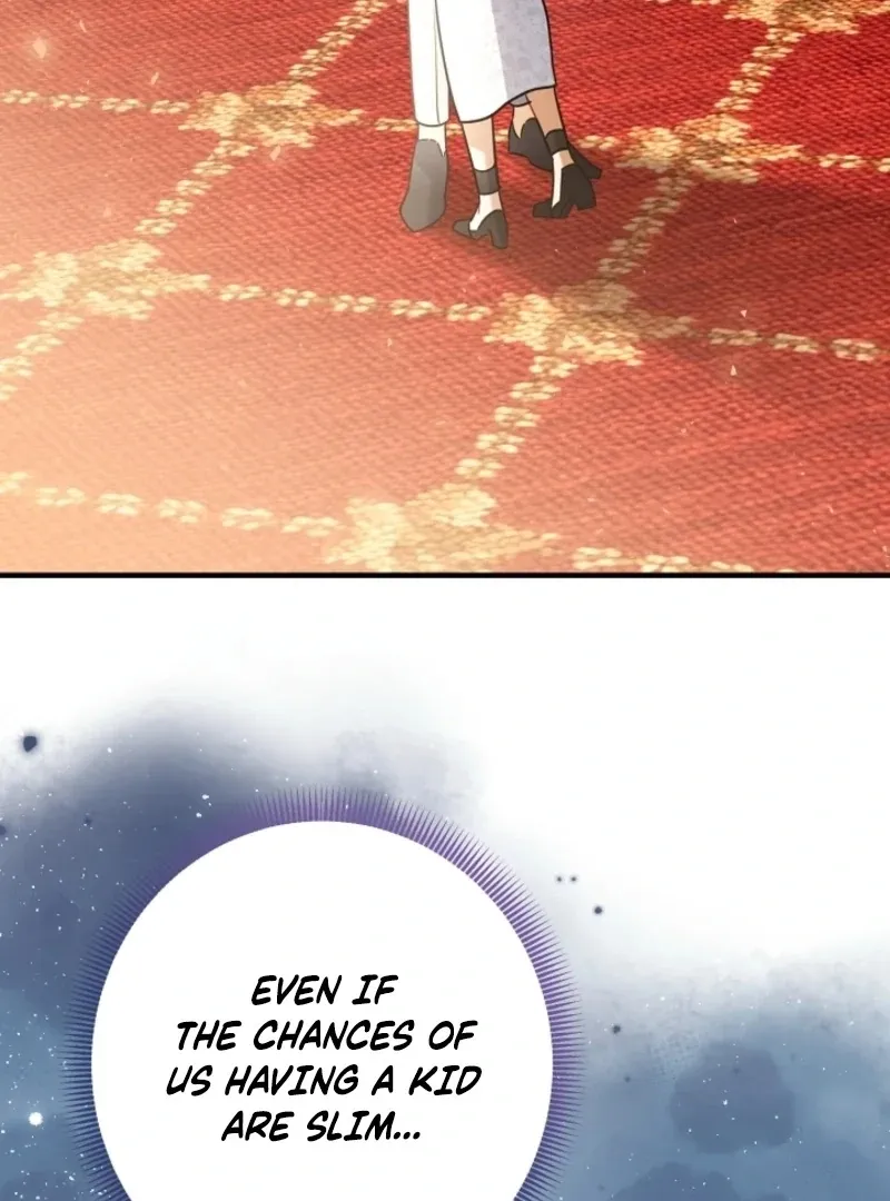 there-s-no-way-id-be-satisfied-with-a-rabbit-husband Chapter 19 page 18 - 