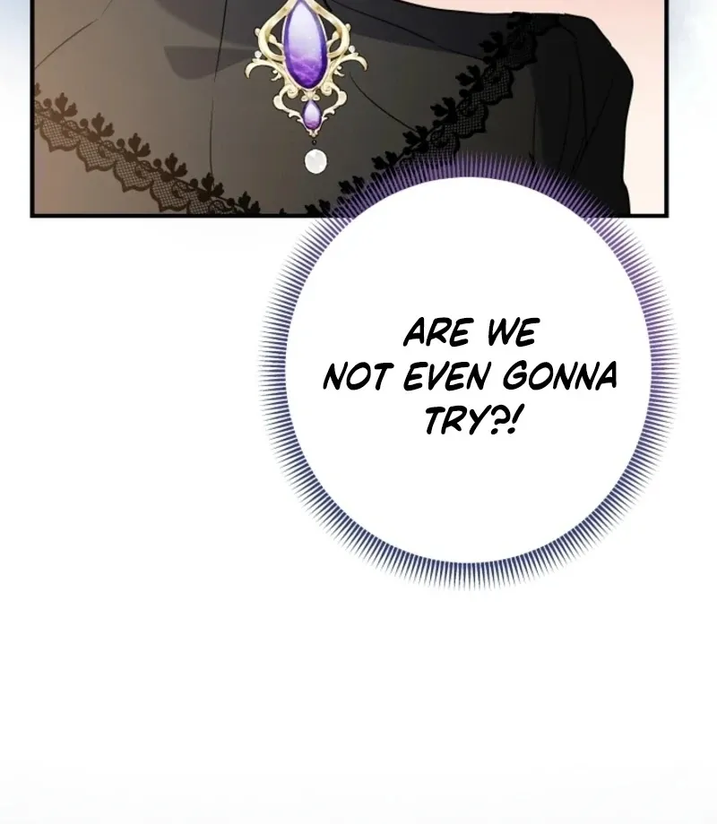 there-s-no-way-id-be-satisfied-with-a-rabbit-husband Chapter 19 page 20 - 