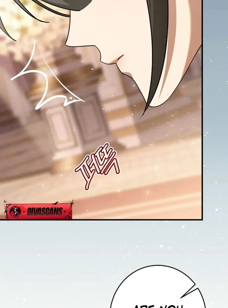 there-s-no-way-id-be-satisfied-with-a-rabbit-husband Chapter 19 page 22 - 