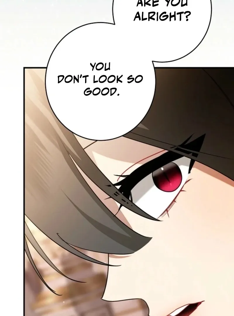 there-s-no-way-id-be-satisfied-with-a-rabbit-husband Chapter 19 page 23 - 