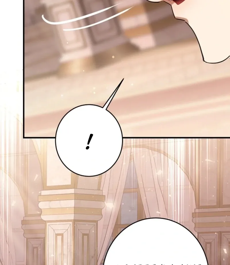 there-s-no-way-id-be-satisfied-with-a-rabbit-husband Chapter 19 page 24 - 