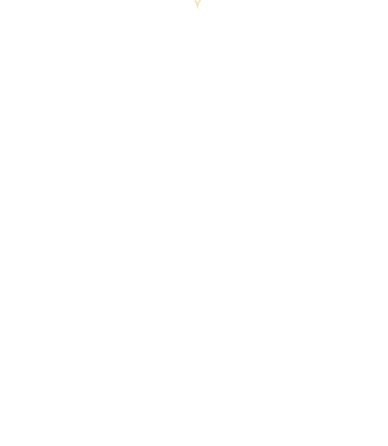 there-s-no-way-id-be-satisfied-with-a-rabbit-husband Chapter 19 page 30 - 